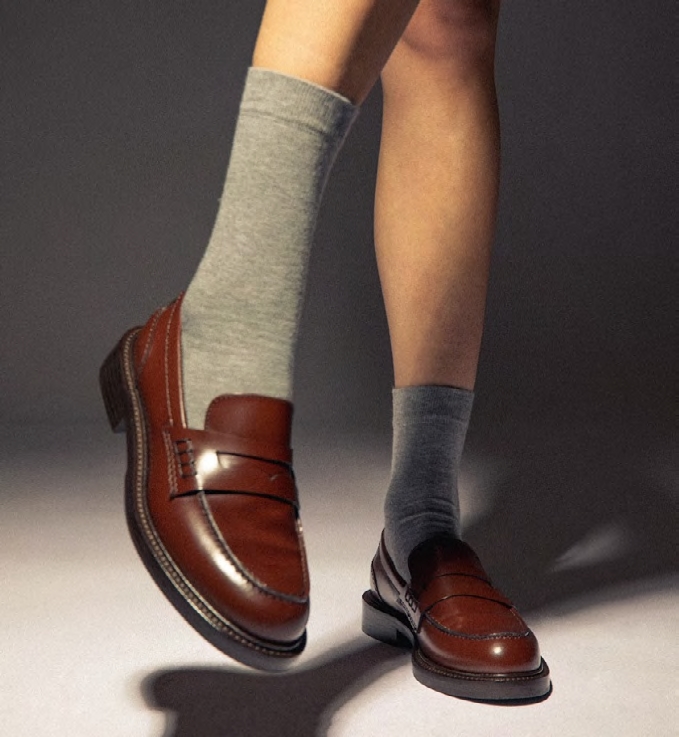 Guglielmo rotta top schoenen