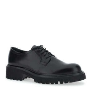 Guglielmo rotta sneakers sale