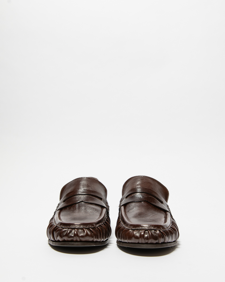 sadie_cannes_chocolate_64200138-4