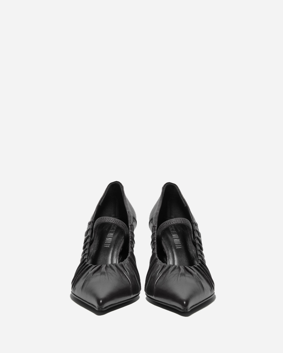 allegra_nappa_black62680002-3