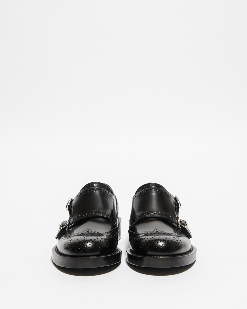 parker_indio_black_4760_0007-4