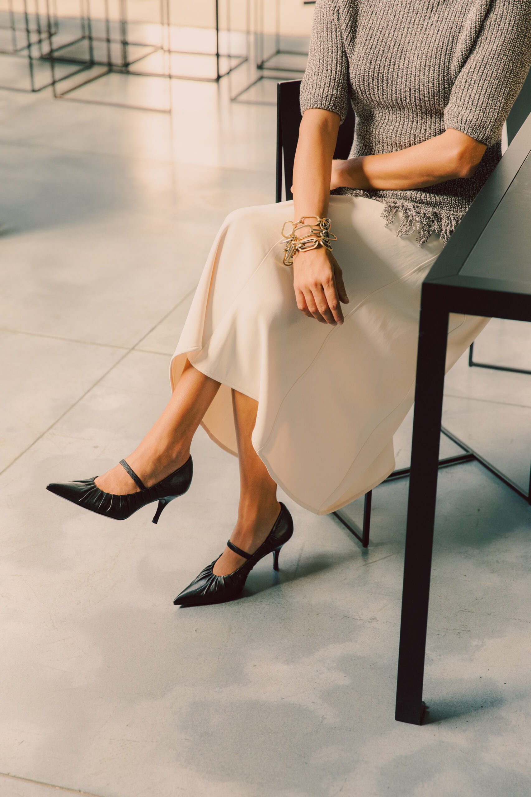 rotta fw26-42709-Modifica