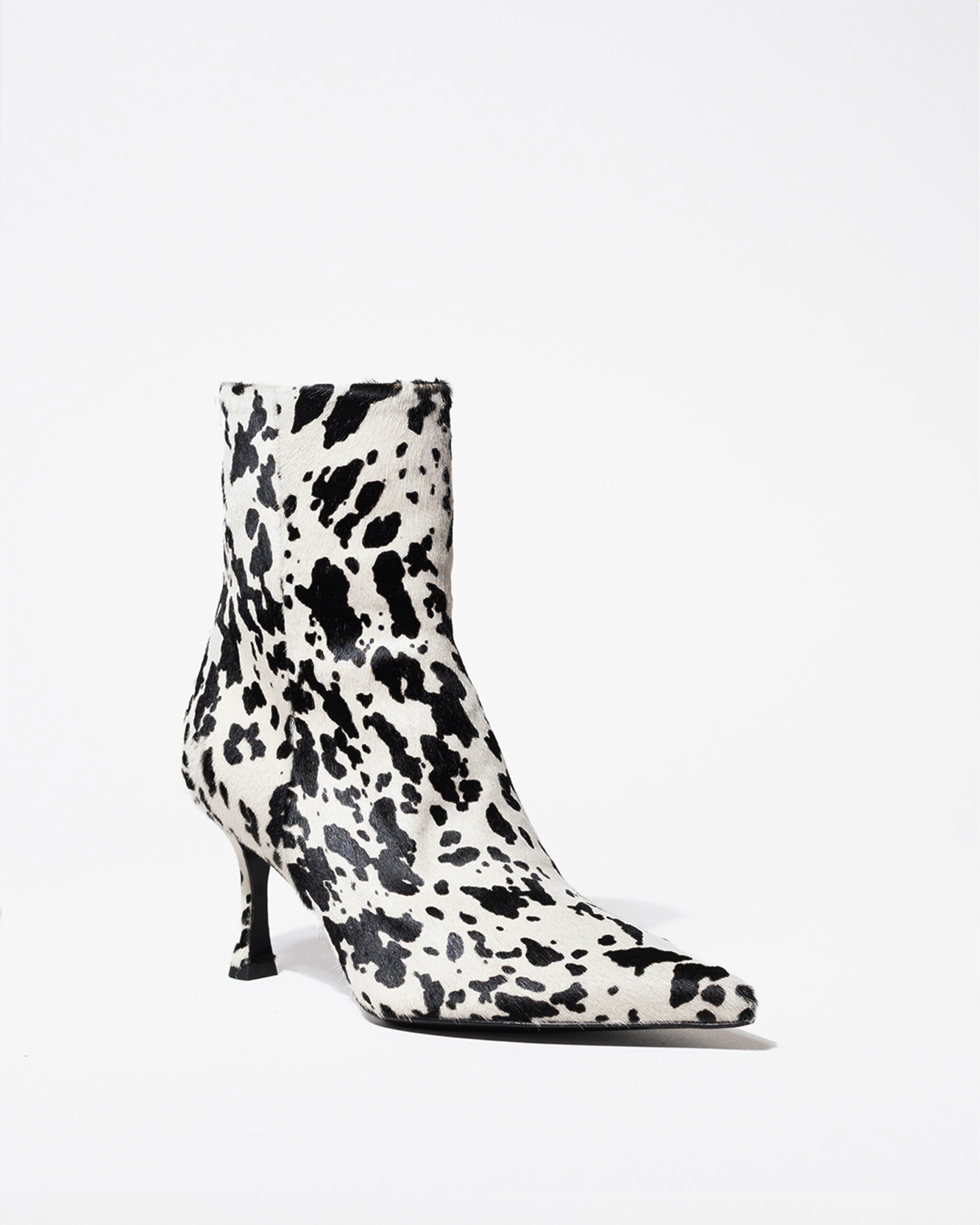 AGADIR_DALMATA_WHITE-BLACK_88770210-3