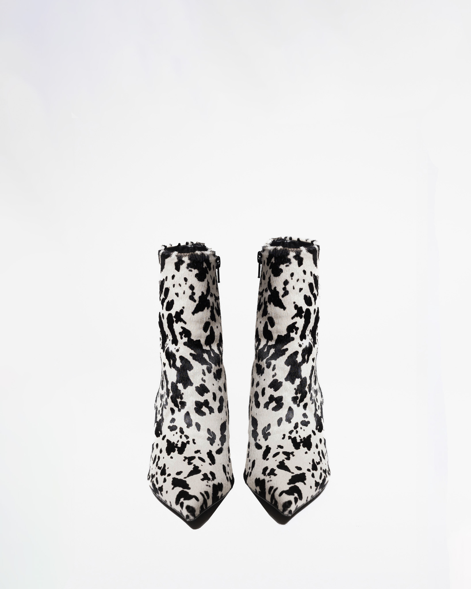 AGADIR_DALMATA_WHITE-BLACK_88770210-4