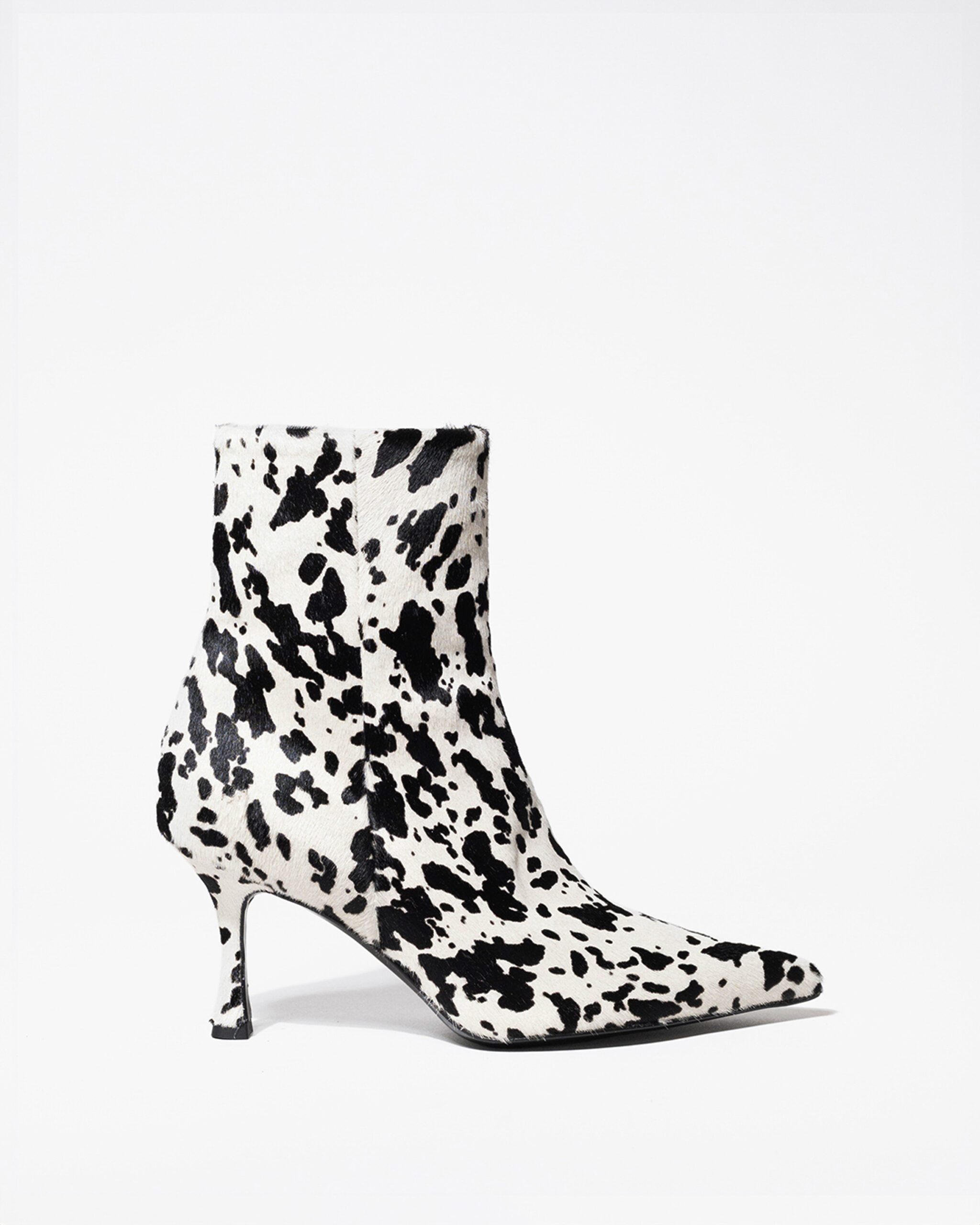 AGADIR_DALMATA_WHITE-BLACK_88770210