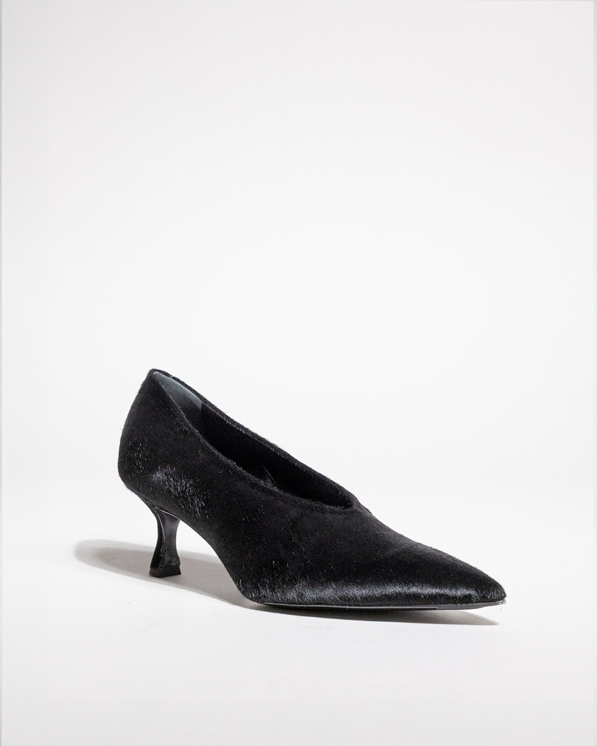 ALBAN_KEBIR_BLACK_82200163-3