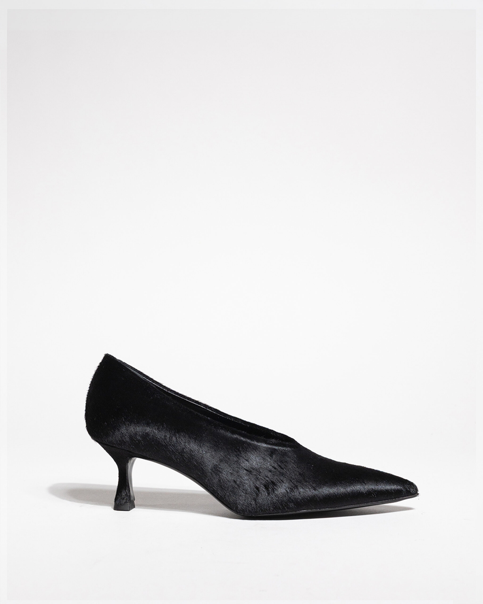 ALBAN_KEBIR_BLACK_82200163