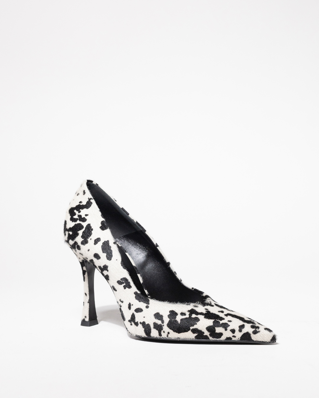 FREJA_DALMATA_WHITE&BLACK_80060210-3