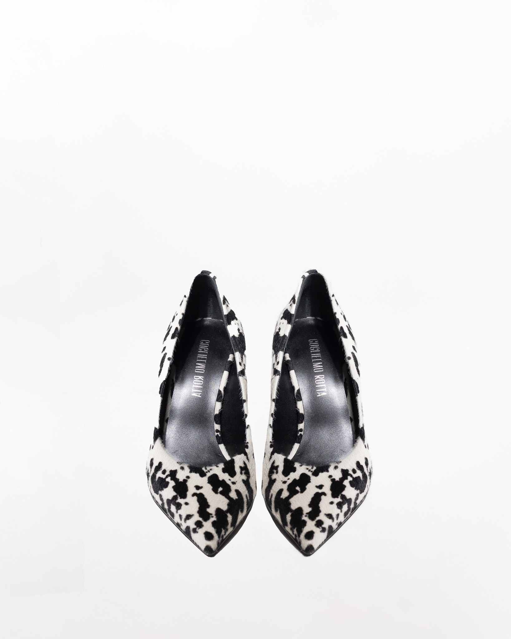 FREJA_DALMATA_WHITE&BLACK_80060210-4