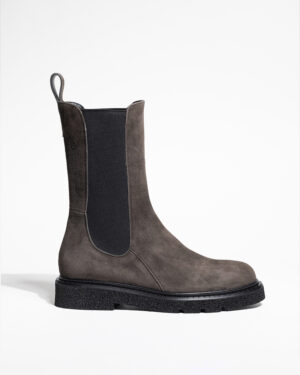 KEITH CAMOSCIO GRAPHITE