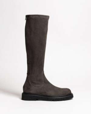 KERR CAMOSCIO GRAPHITE