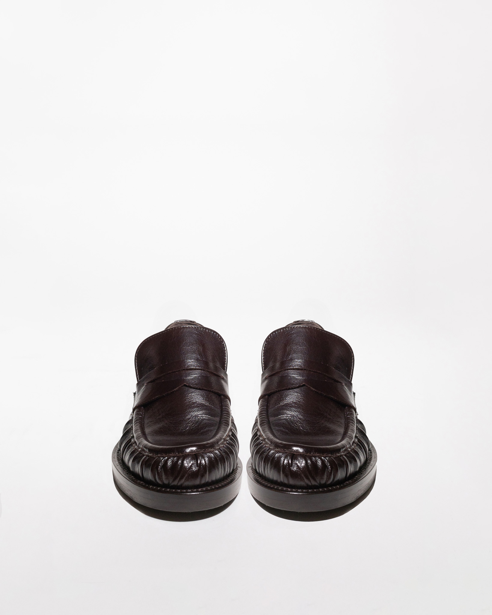 PETITE_CANNES_CHOCOLATE-4