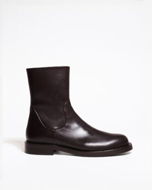 PINAR NAPPA EBONY