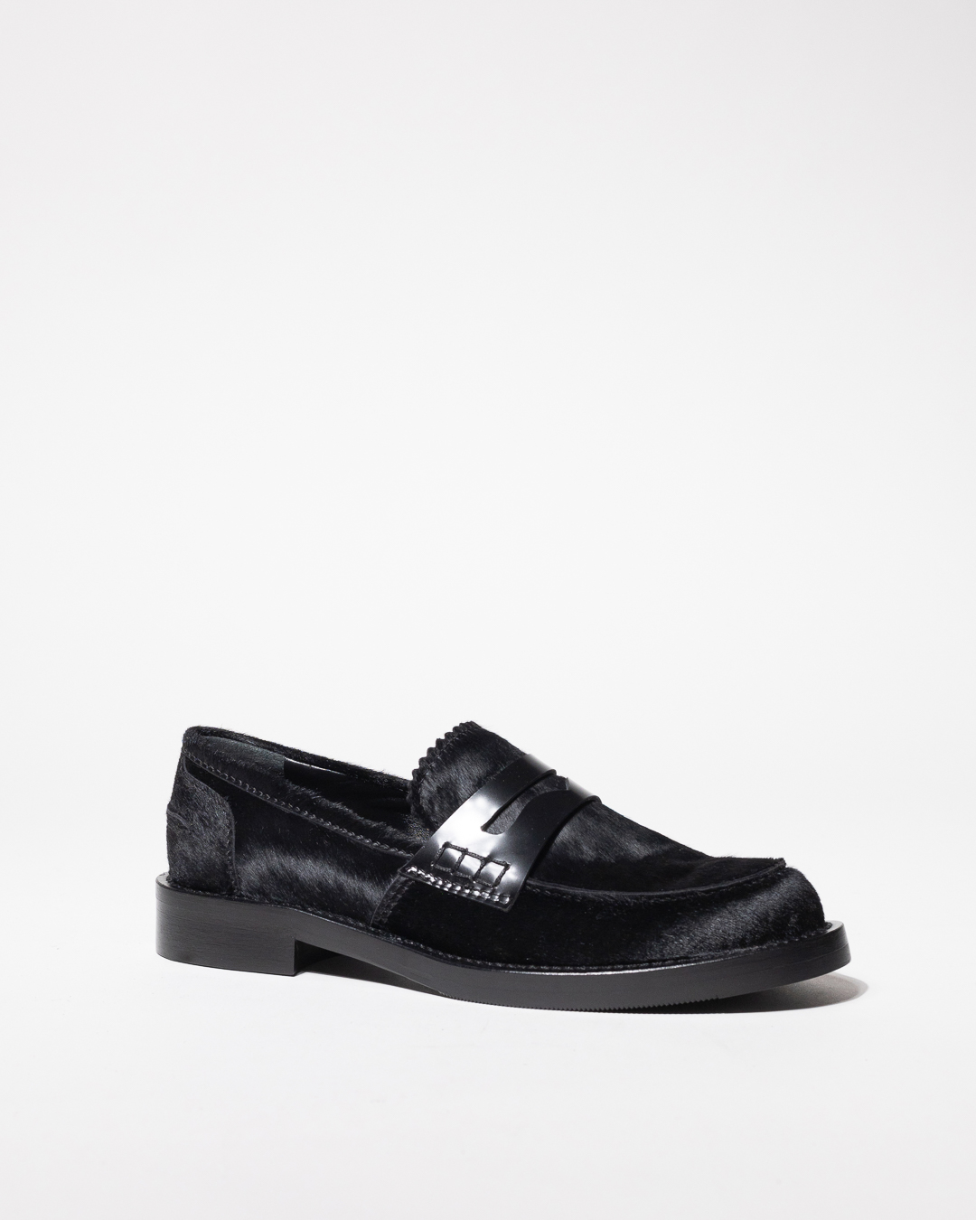 PRETTY_KEBIR_INDIO_BLACK_44340213-3