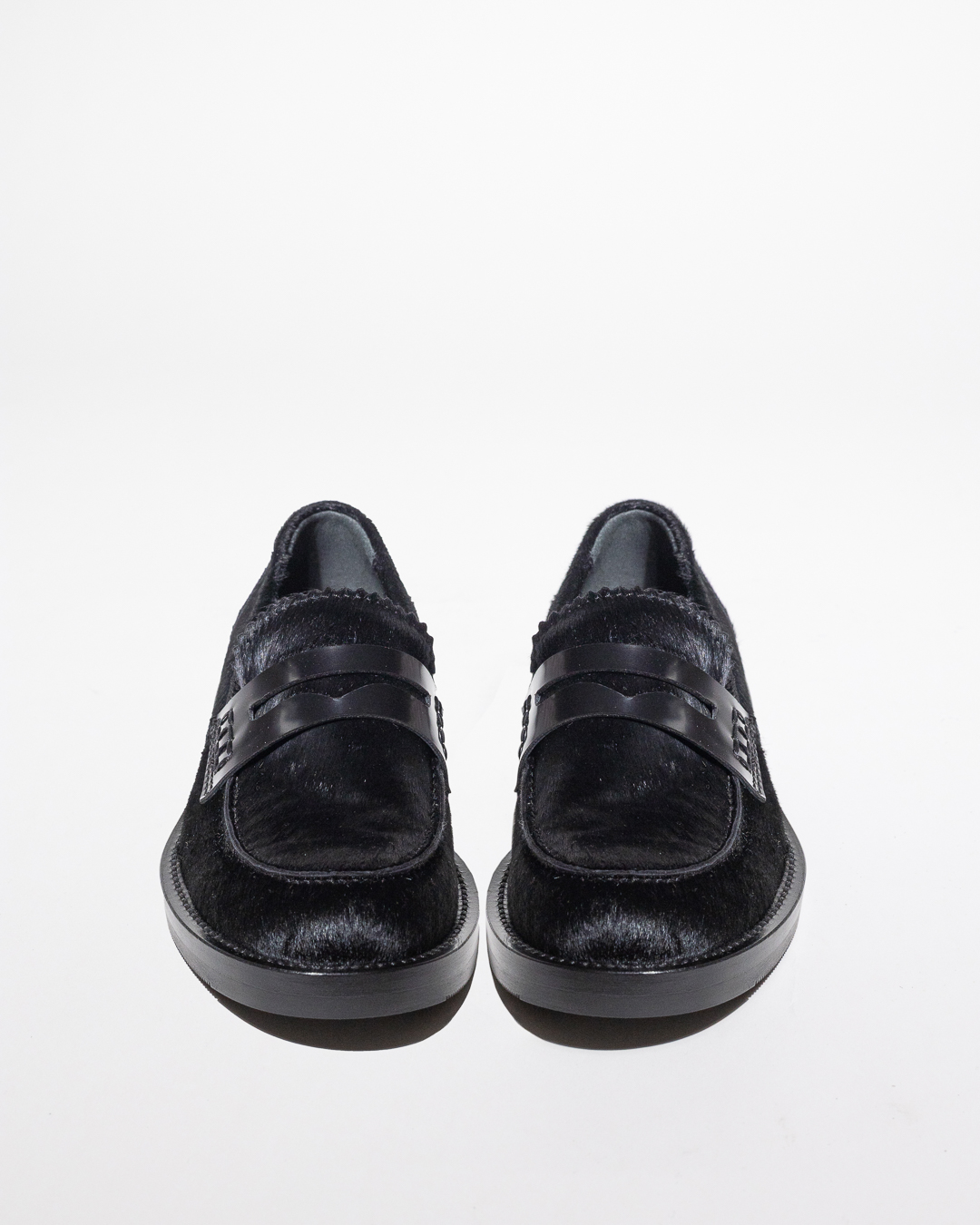 PRETTY_KEBIR_INDIO_BLACK_44340213-4