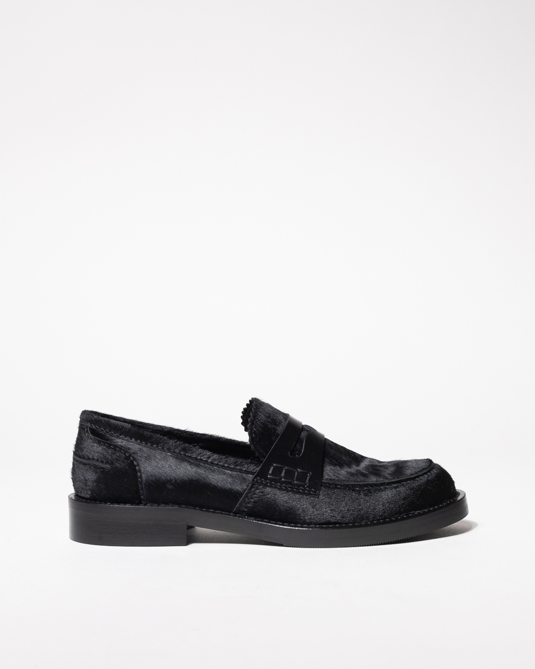 PRETTY_KEBIR_INDIO_BLACK_44340213