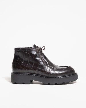 WEBB COCCO INDIANA EBONY