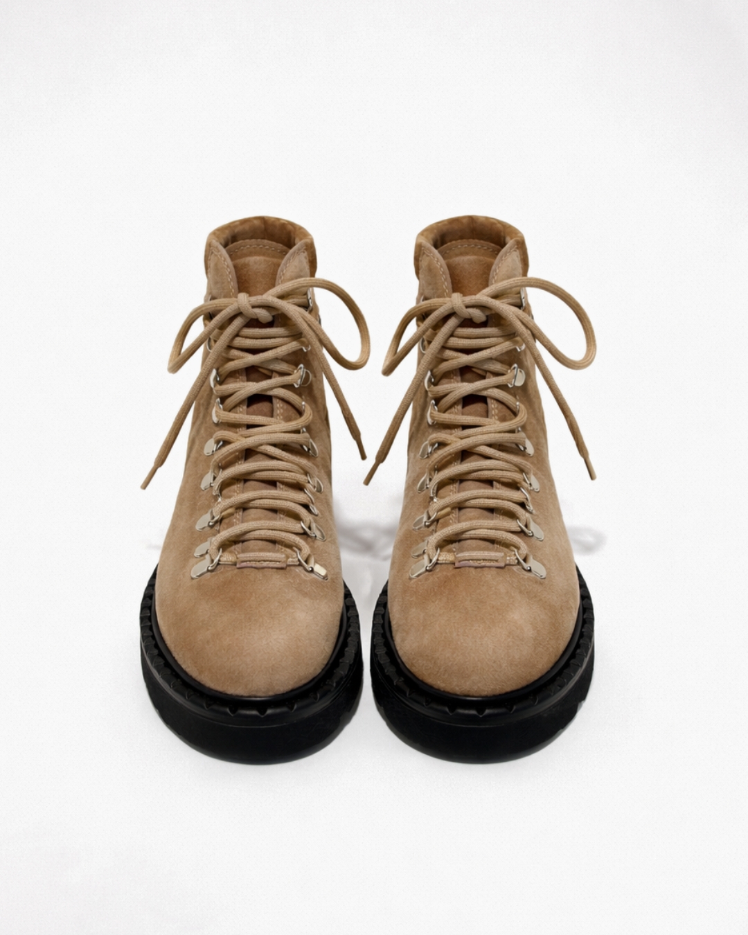 WELCOME_VELOUR-
