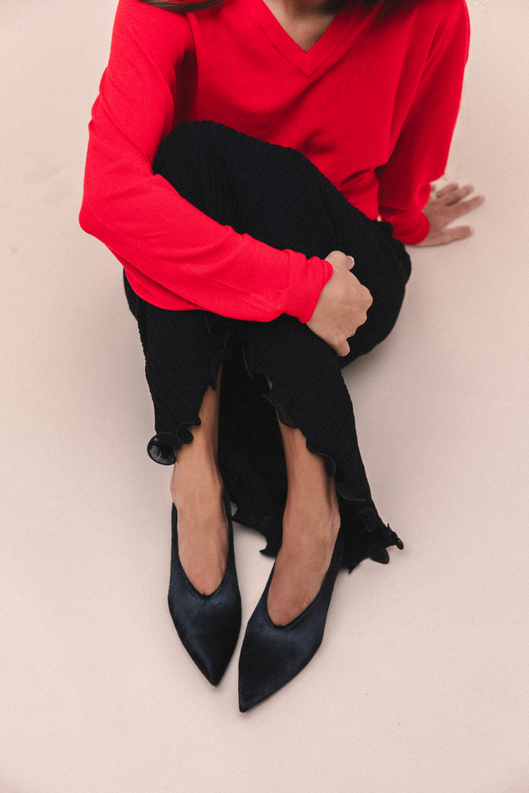 rotta fw27-56590