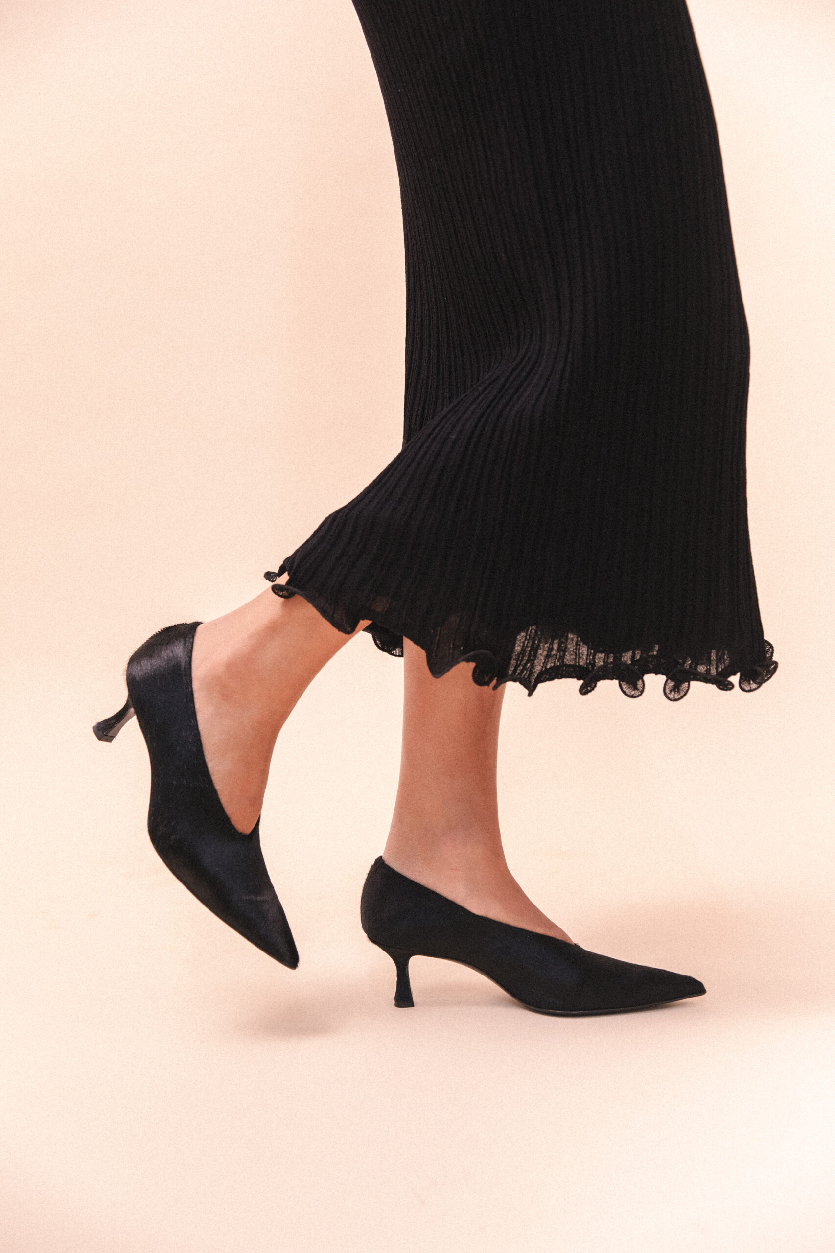 rotta fw27-56618