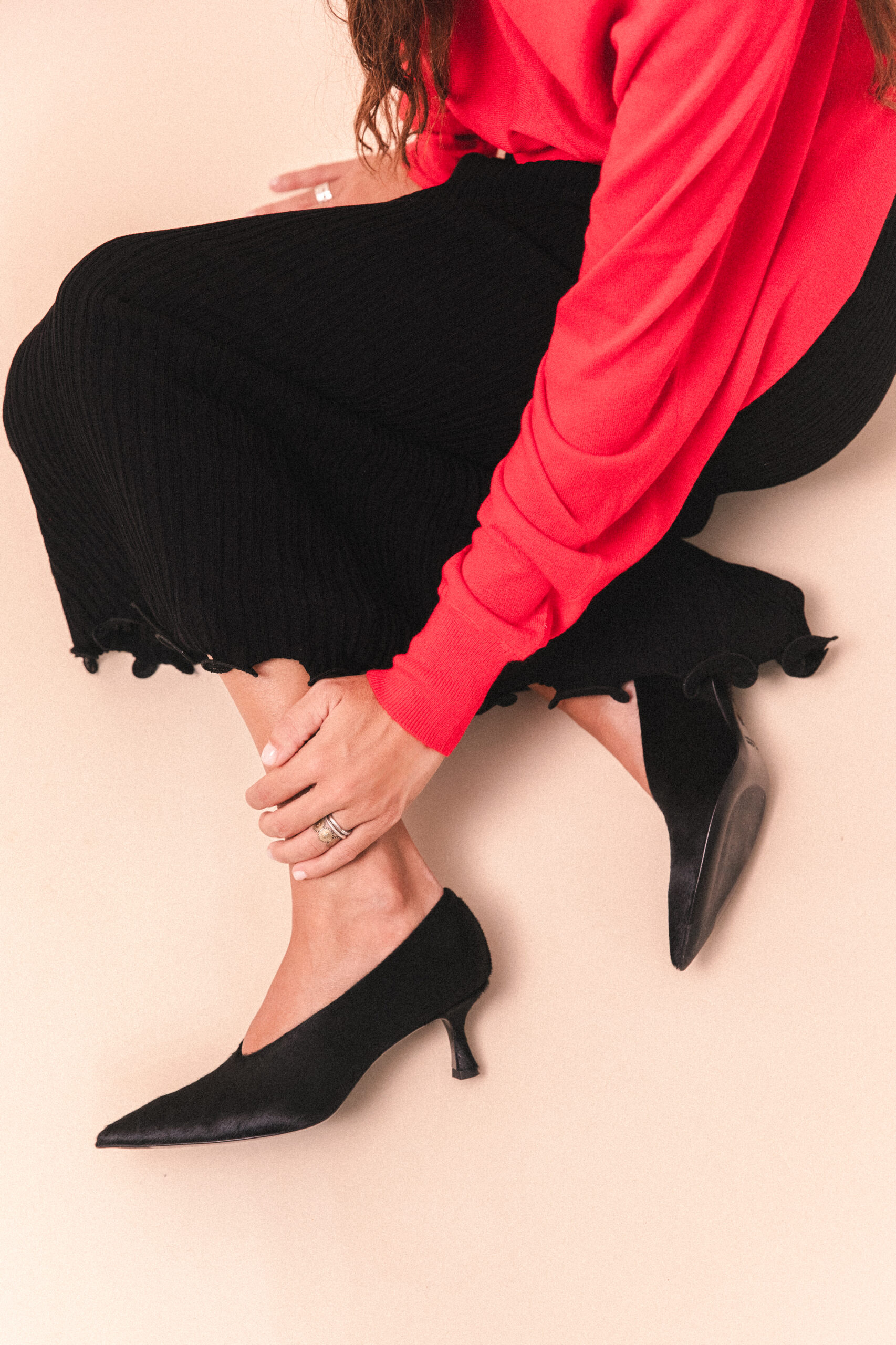 rotta fw27-56643-Modifica
