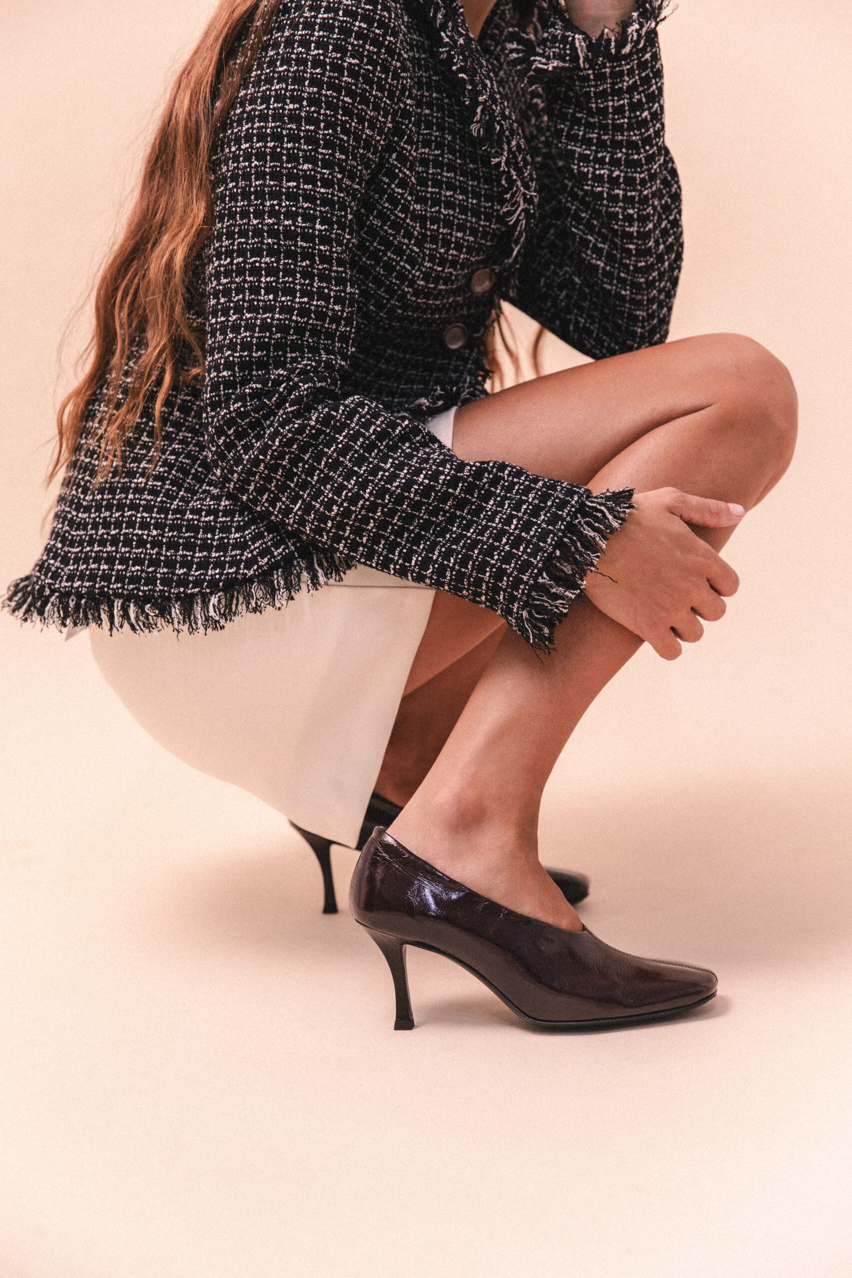 rotta fw27-56679-Modifica