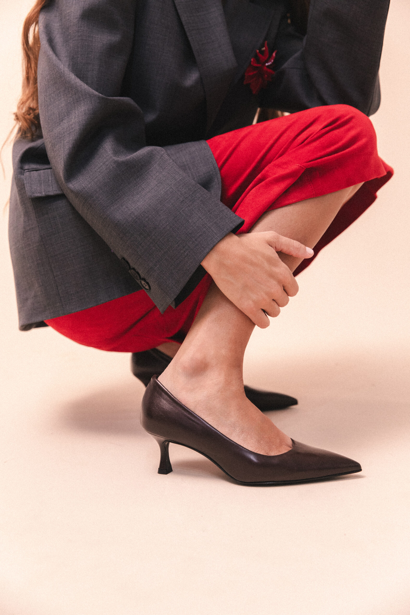 rotta fw27-56697-Modifica