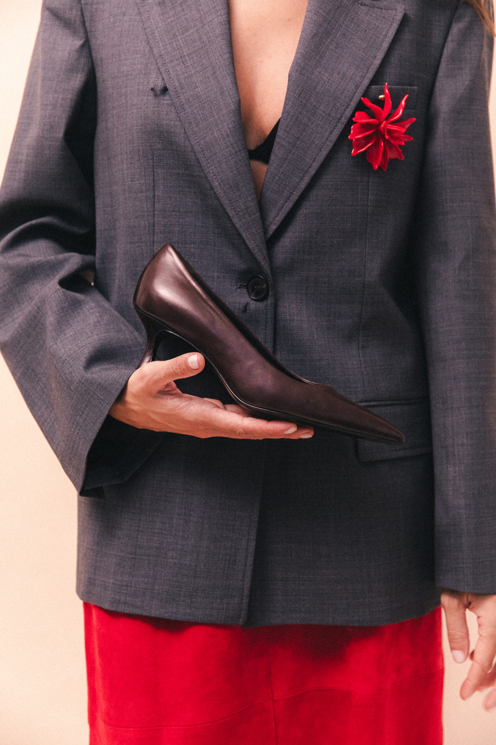 rotta fw27-56701