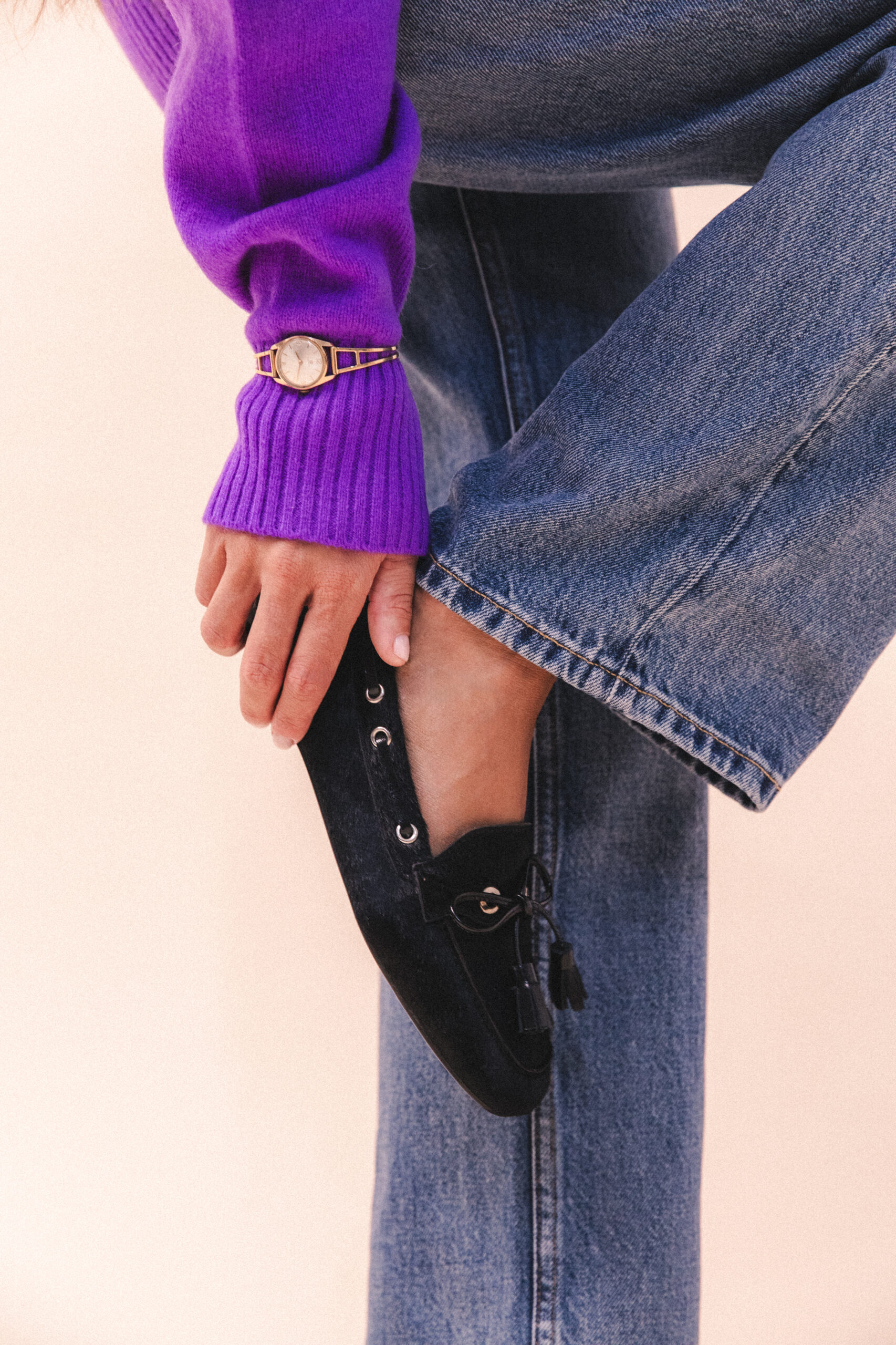 rotta fw27-56729-Modifica