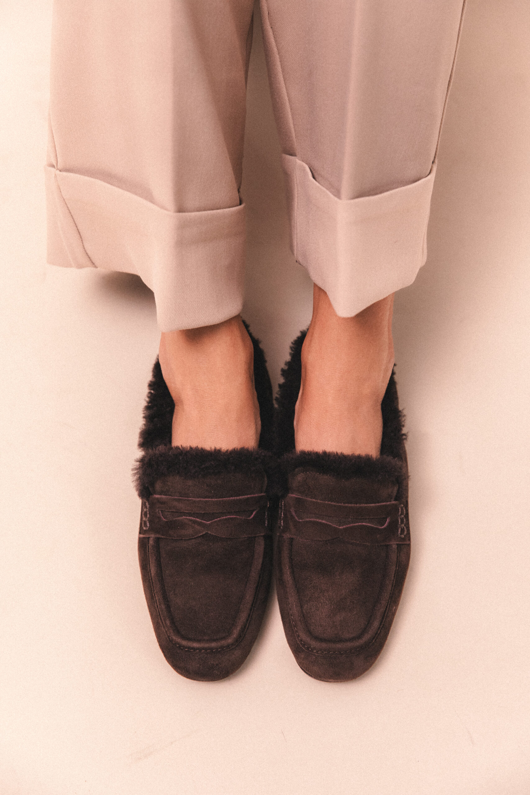 rotta fw27-56846