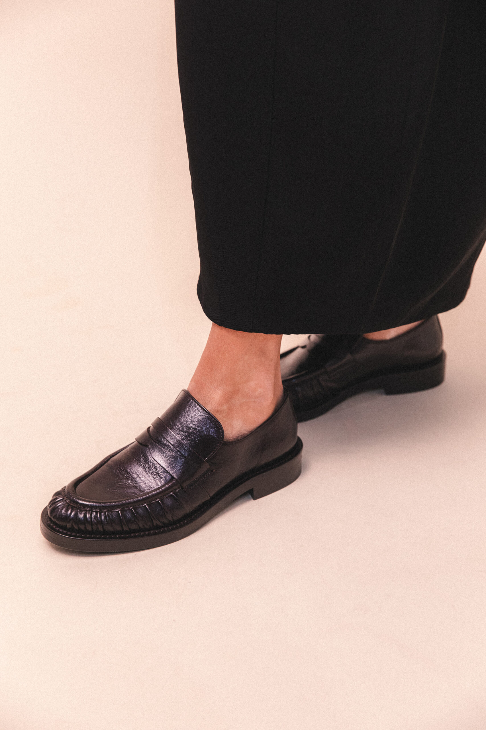 rotta fw27-56900