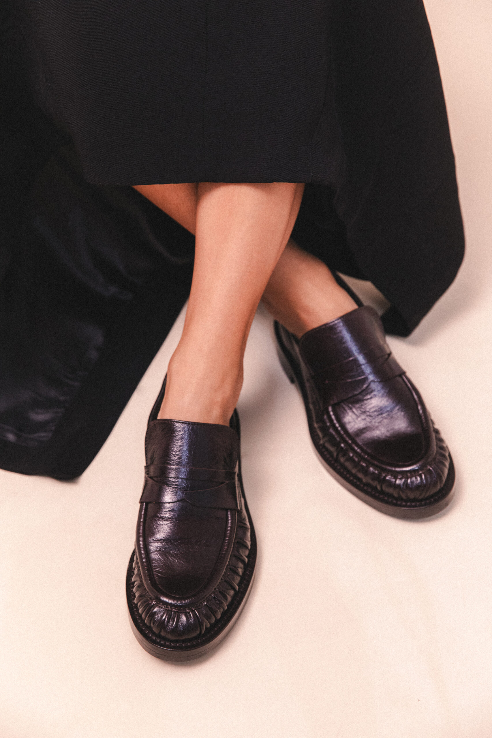 rotta fw27-56904