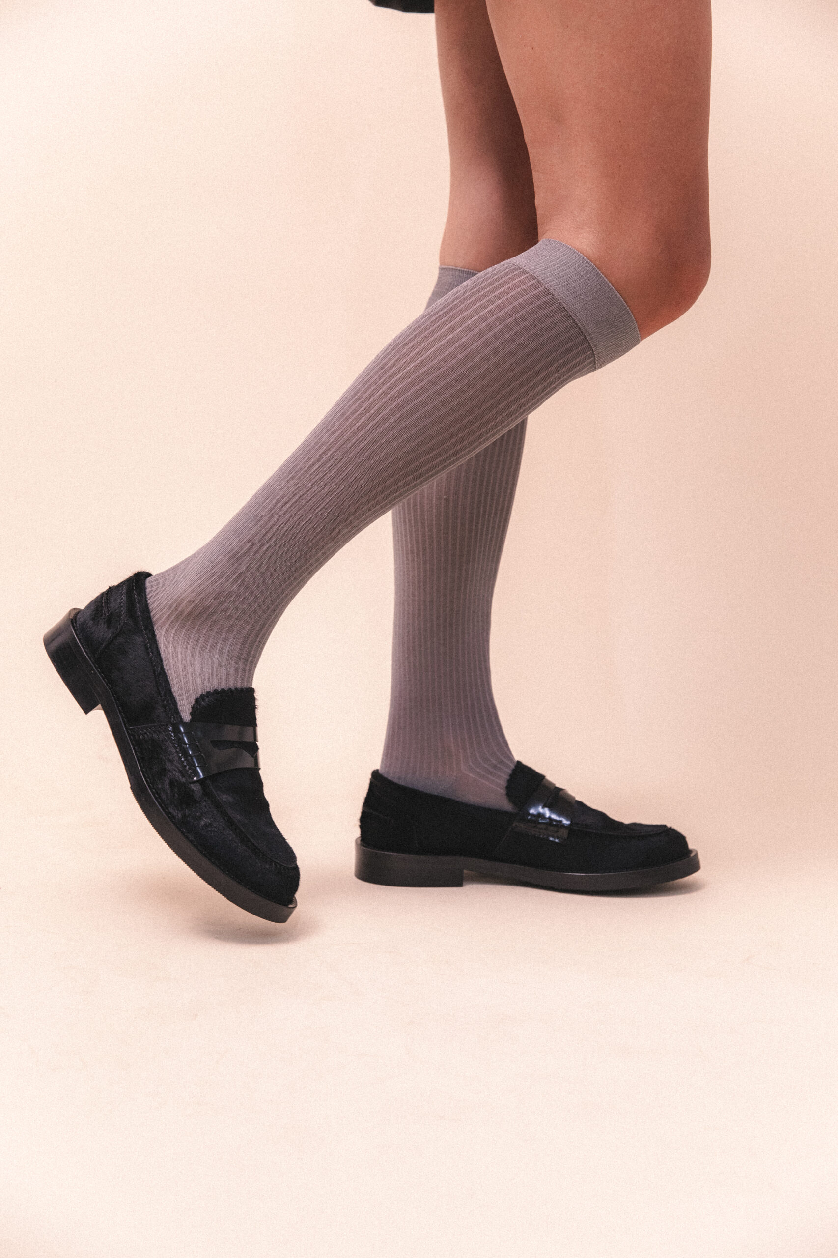 rotta fw27-56939