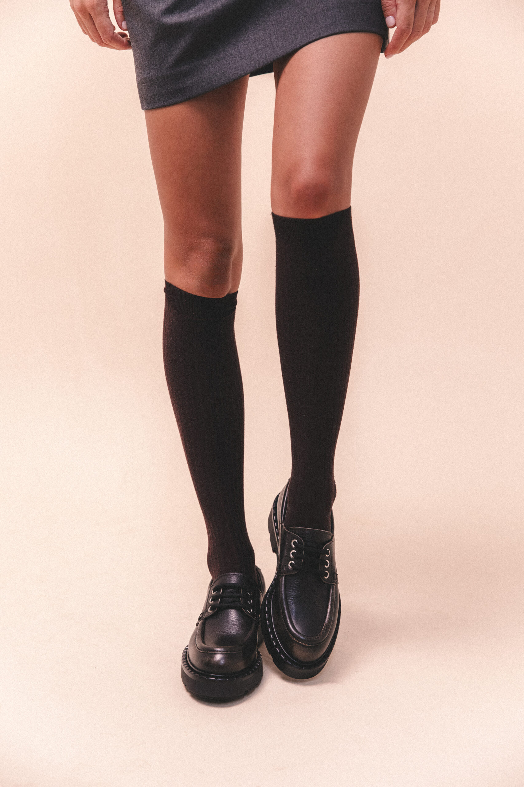 rotta fw27-56947-Modifica