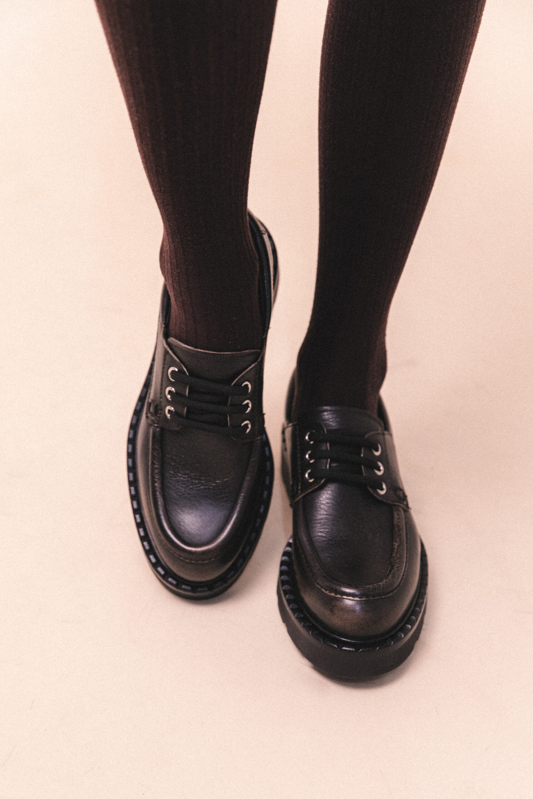 rotta fw27-56950
