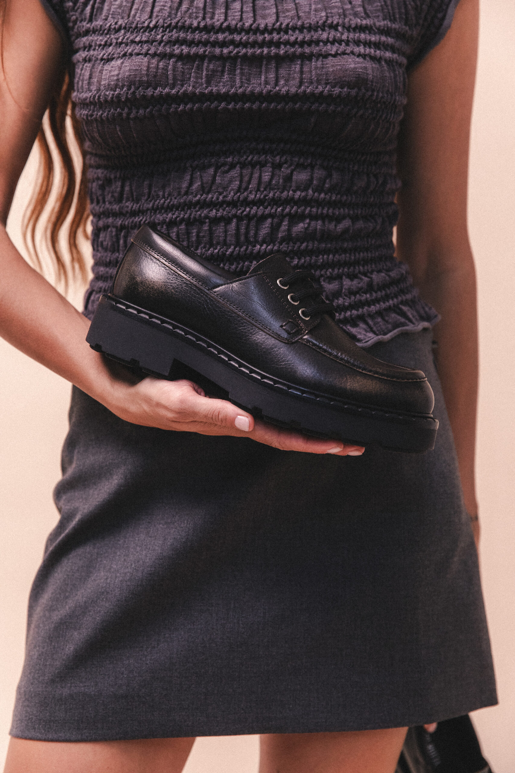 rotta fw27-56955