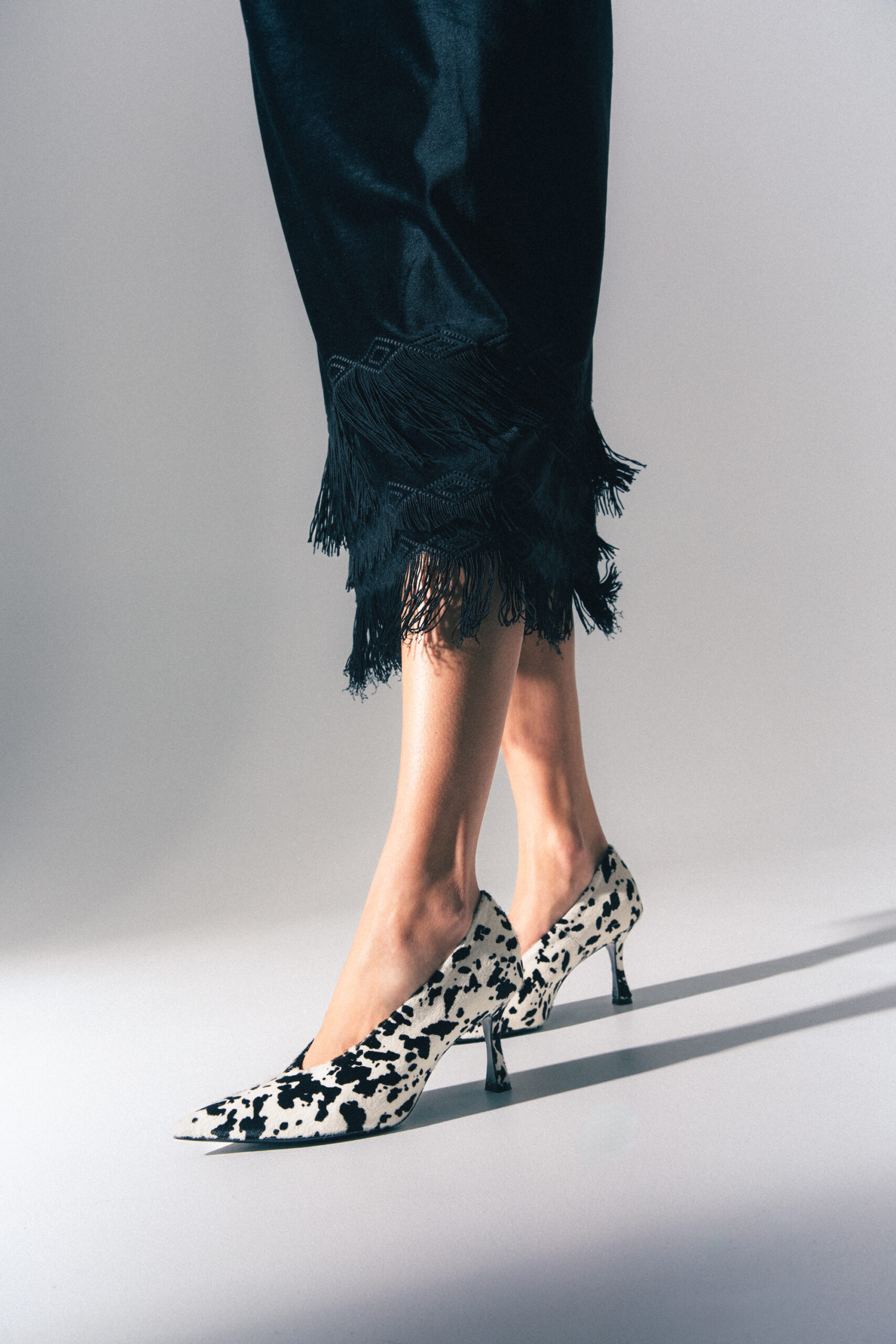 rotta lookbook 26-46810-Modifica (1)
