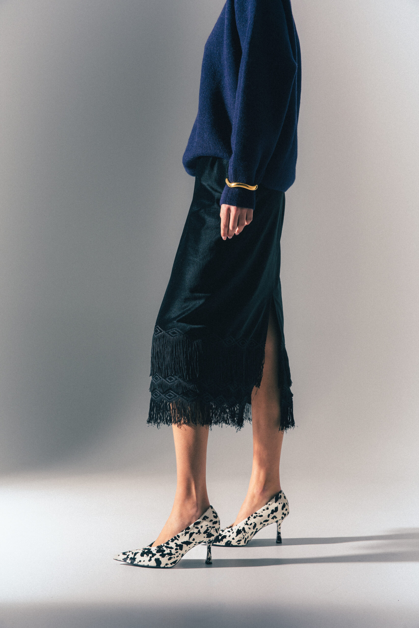 rotta lookbook 26-46814-Modifica (1)