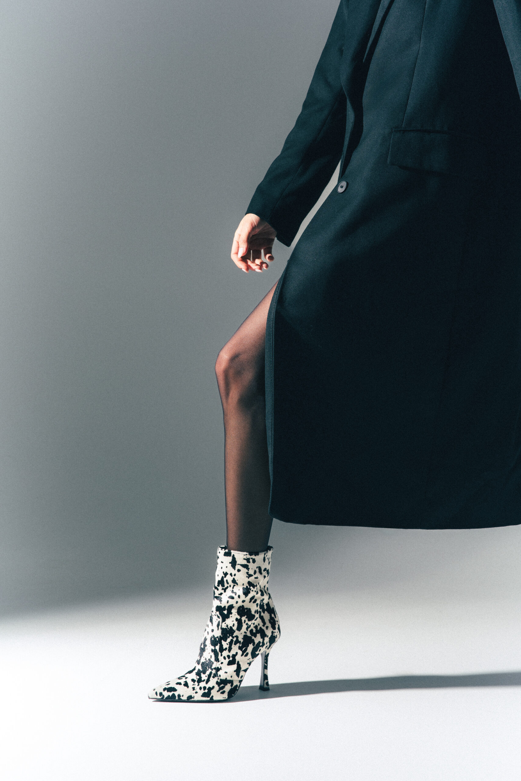 rotta lookbook 26-46839-Modifica (1)