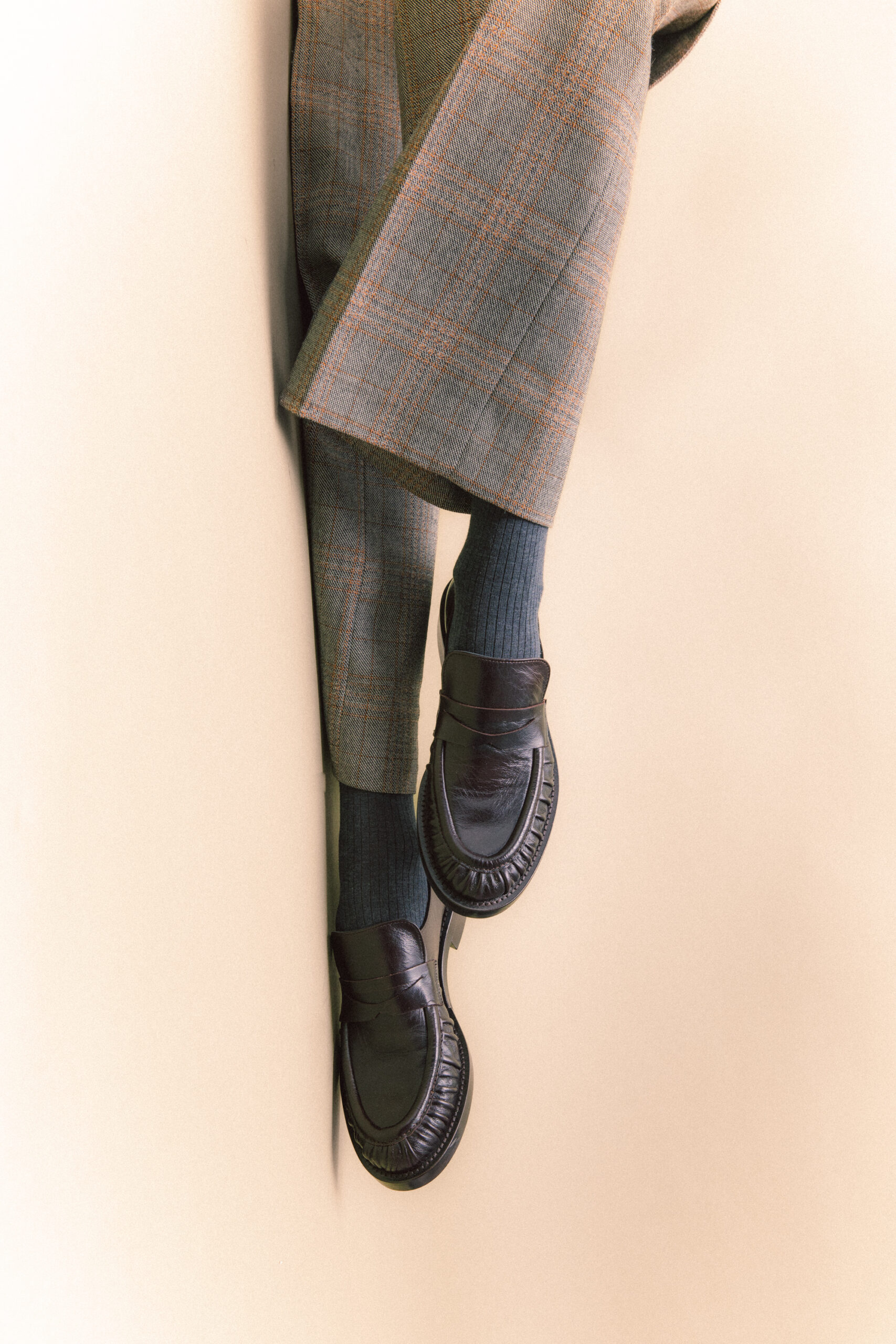 rotta lookbook 26-46961 (1)