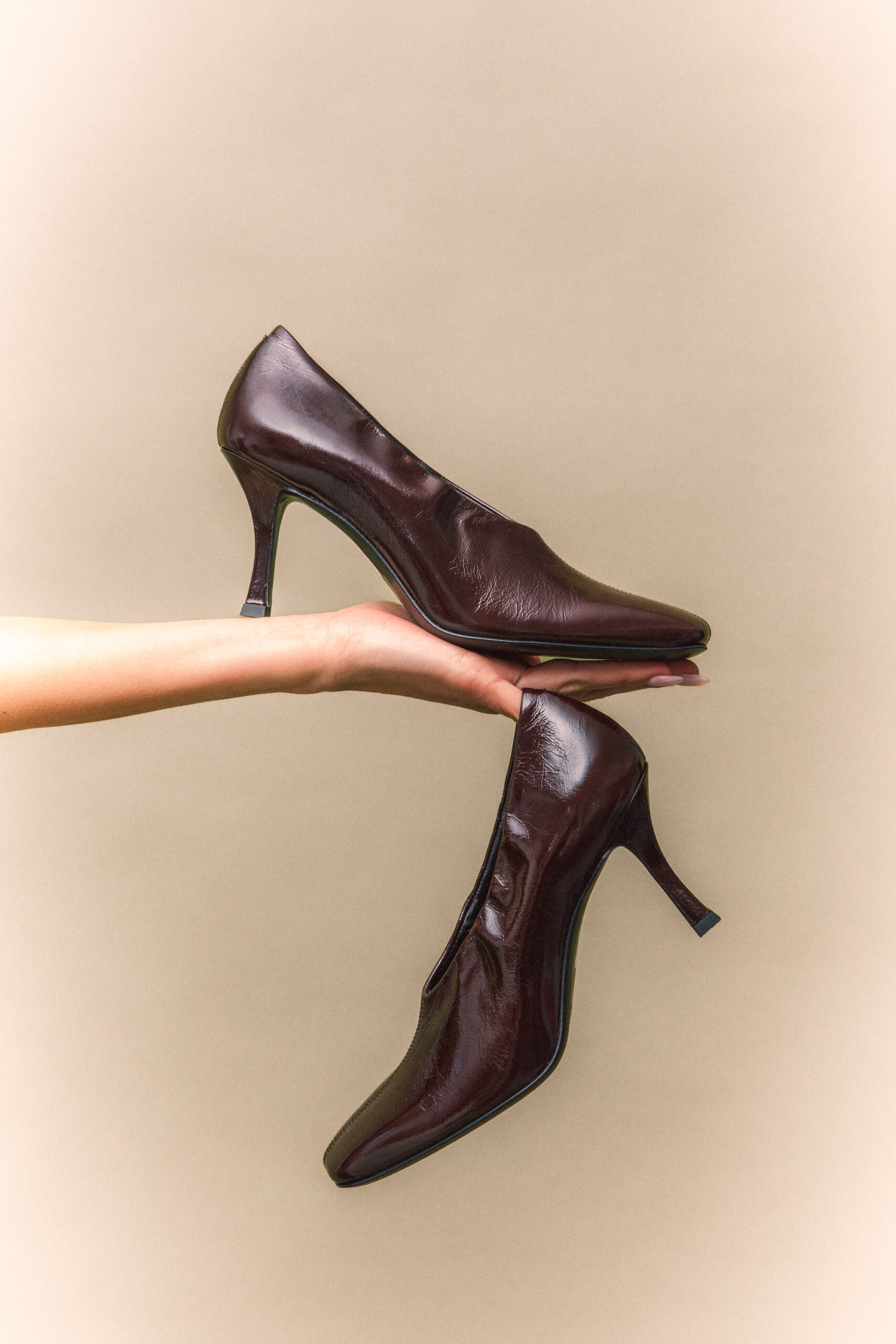 rotta lookbook 26-46997-Modifica (1)