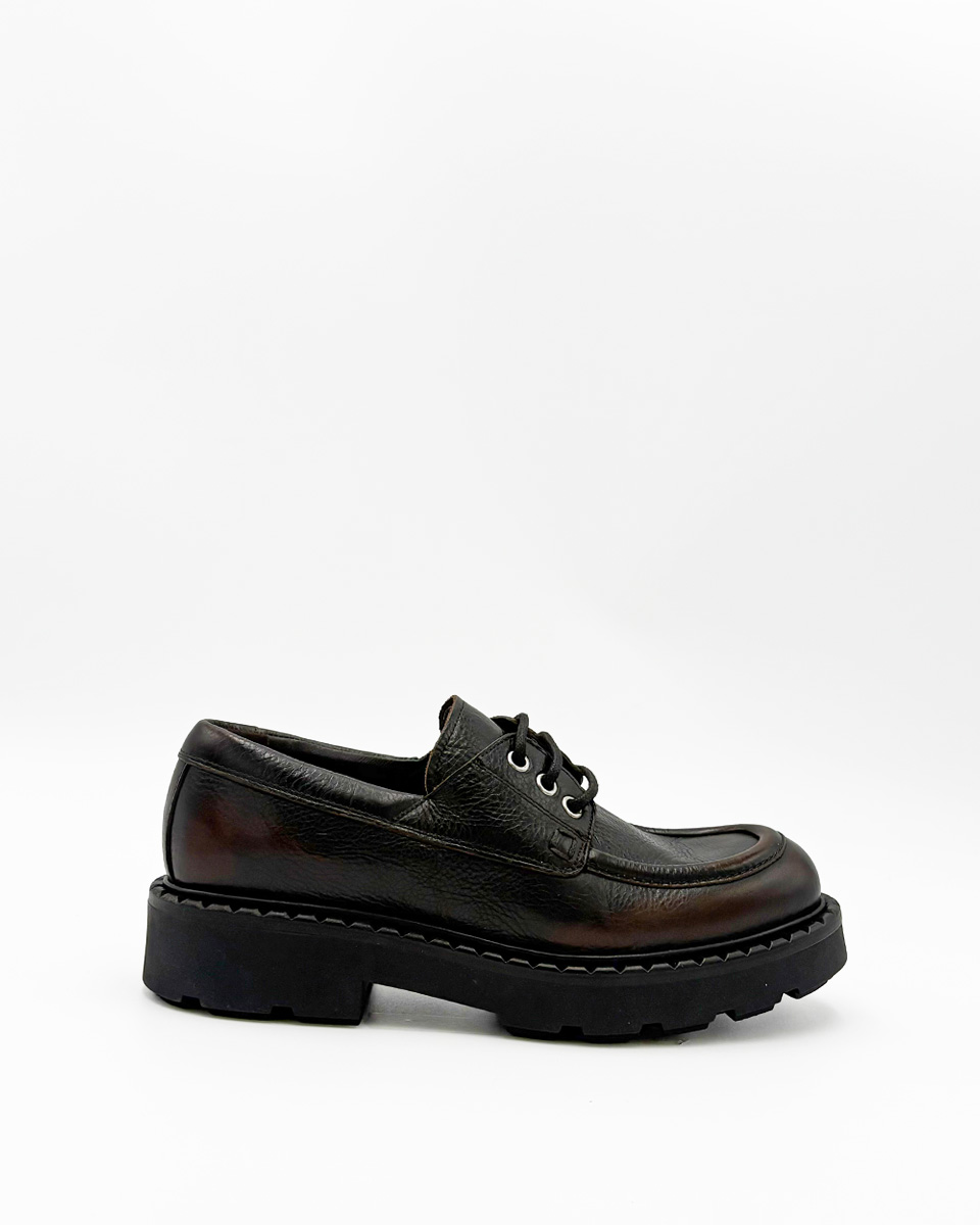 wyrd_asport_woody1