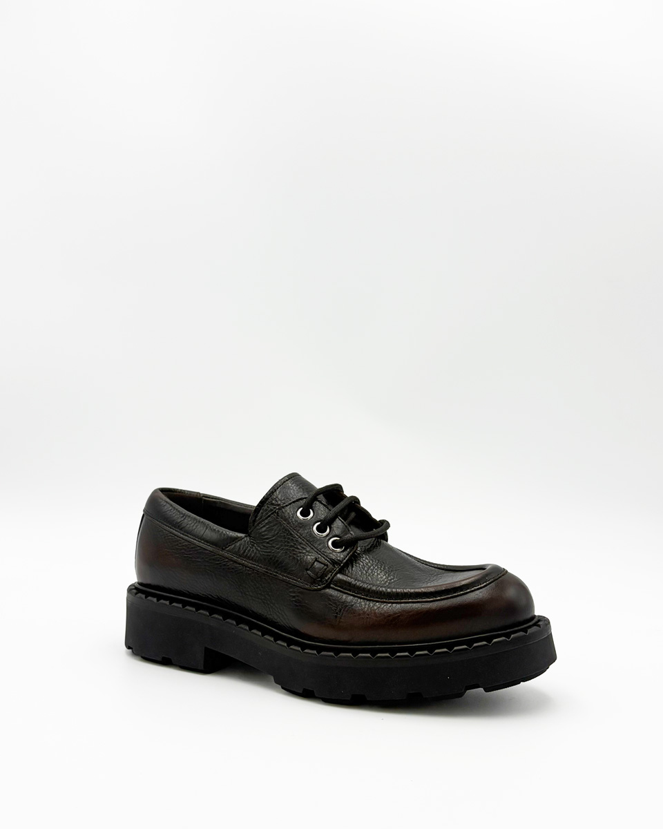 wyrd_asport_woody2