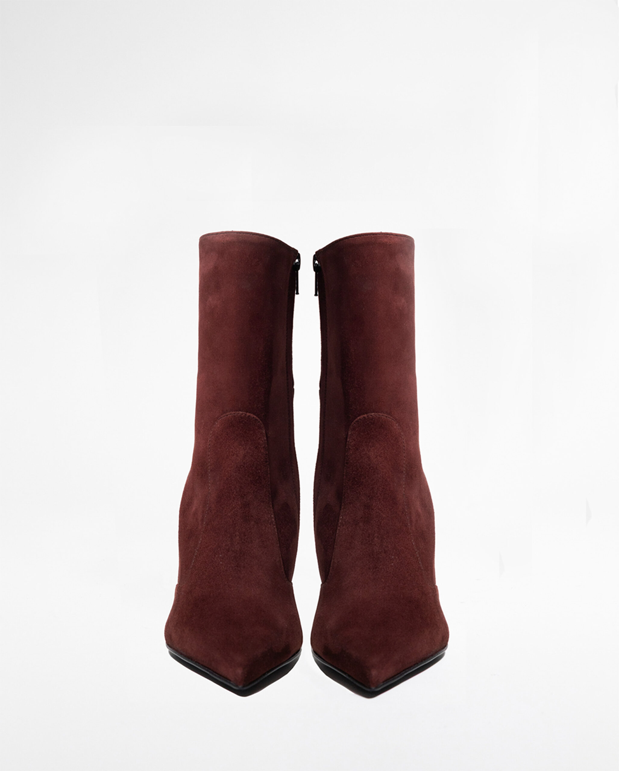 FIL_CAMOSCIO_CHATAGNE_88760001-5
