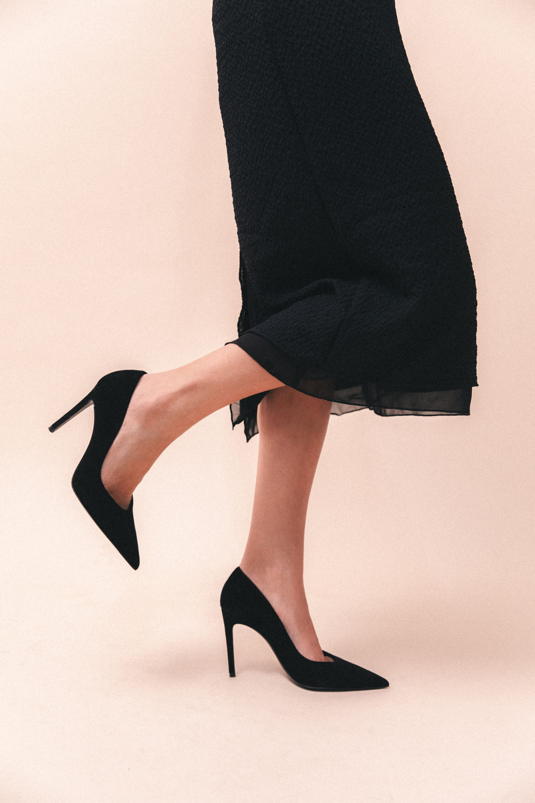 rotta fw27-56990-Modifica